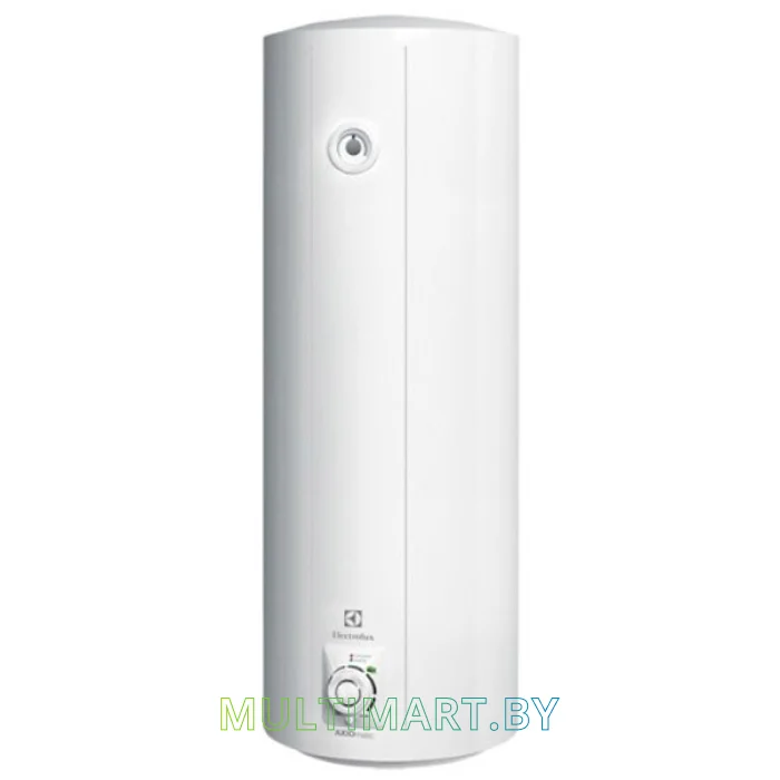 Водонагреватель Electrolux EWH 150 AXIOmatic